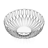 Georg Jensen Alfredo Bread Basket