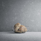 Georg Jensen Alfredo Bread Basket