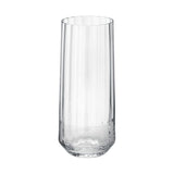 Georg Jensen Bernadotte Highball Glass 46Cl 6 Pcs