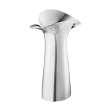 Georg Jensen Bloom Botanica Flower Pot Small Stainless Steel