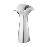 Georg Jensen Bloom Botanica Vase 220Mm