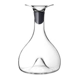 Georg Jensen Wine & Bar Carafe