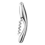 Georg Jensen Wine & Bar Corkscrew