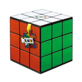 Gibsons 500 Piece Rubik's Cube