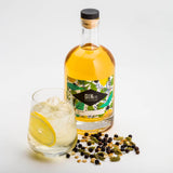 Gin Etc Artisan Gin Makers Kit Blend No.1