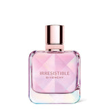 Givenchy Irresistible Nectar Eau De Parfum
