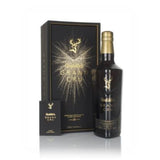 Glenfiddich Whisky 23 Years Old Grand Cru 70cl