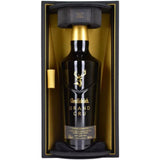 Glenfiddich Whisky 23 Years Old Grand Cru 70cl