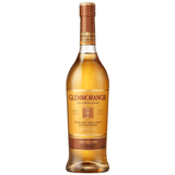 Glenmorangie Original Whisky 10 Years Old 70cl