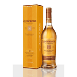 Glenmorangie Original Whisky 10 Years Old 70cl
