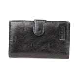 Golunski Branded Frame Purse