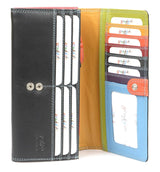 Golunski Ladies Wallet