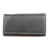 Golunski Ladies Wallet