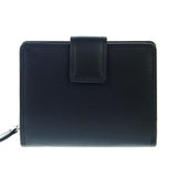 Golunski Ladies Wallet Purse