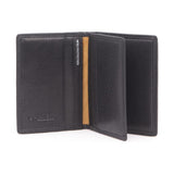 Golunski Note Case Holder