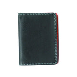 Golunski Oyster Card Holder Black