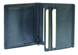 Golunski Trifold Wallet