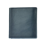 Golunski Trifold Wallet