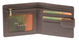 Golunski Note Case Wallet