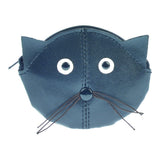 Golunski Children’s Animal Purses Assortment