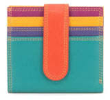 Golunski Credit Card Holder In Seville