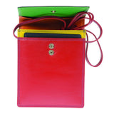 Golunski Crossbody Bag In Midnight