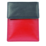 Golunski Crossbody Bag In Midnight