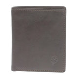 Golunski Gents Notecase In Brown