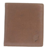 Golunski Gents Notecase In Brown