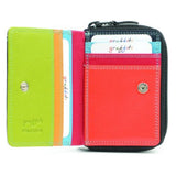 Golunski Wallet Purse In Black