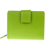 Golunski Ladies Wallet Purse