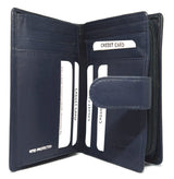 Golunski Tab Purse