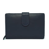 Golunski Tab Purse