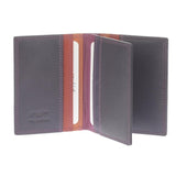 Golunski Credit Card Holder