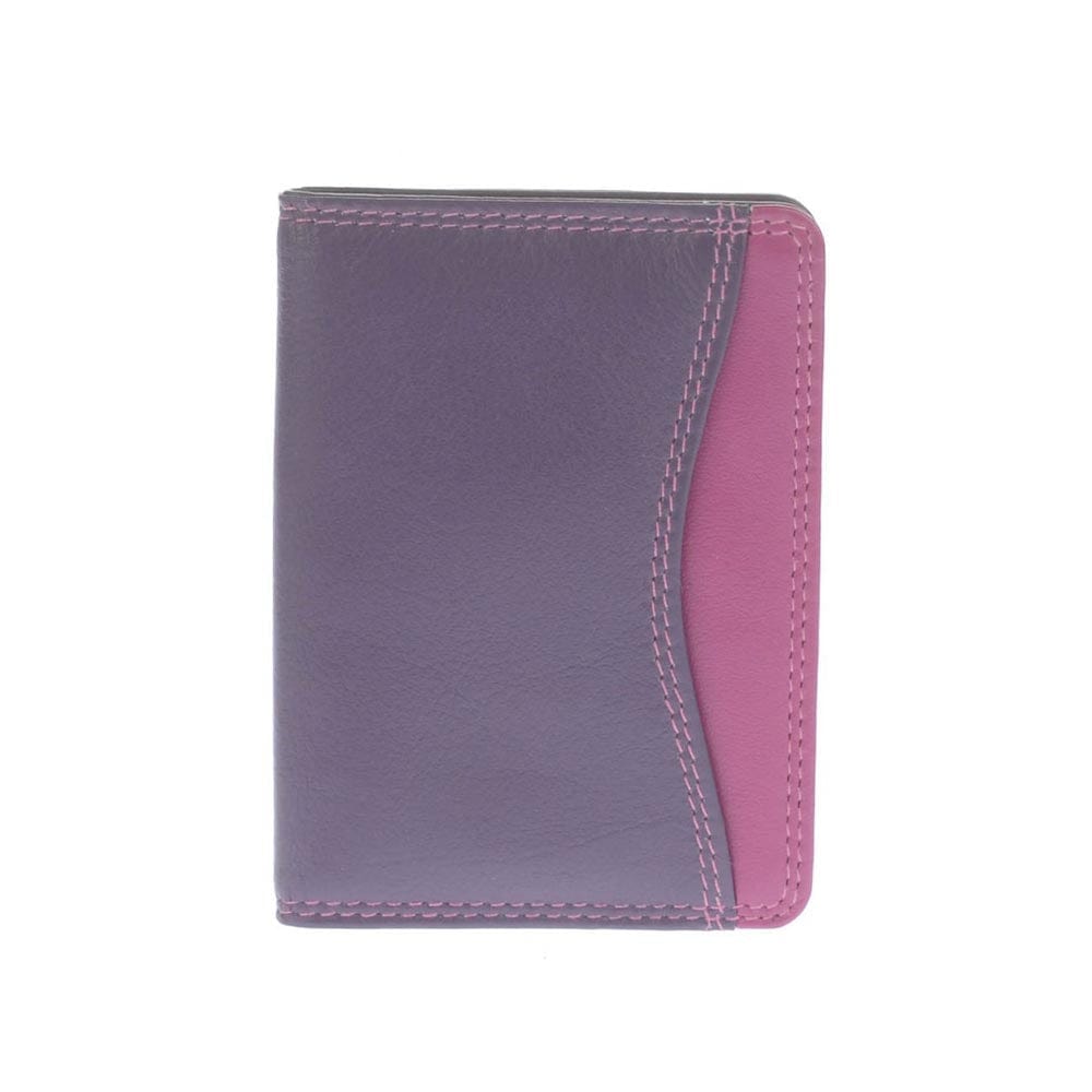 oyster card sleeve Single slot holder Ross Joseph Hall Supply Co When Paddington is discovered at the station by the Browns Printed Oyster Card Holders &
