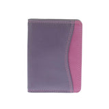 Golunski Oyster Card Holder