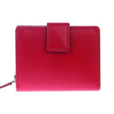 Golunski Ladies Wallet Purse