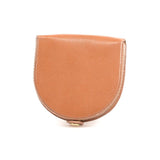 Golunski Coin Tray Tan