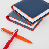 Goodeehoo Jungle Jotter