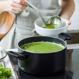 Greenpan Essence Casserole 24cm