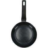 GreenPan Essence Frying Pan, 20cm