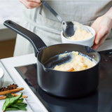 Greenpan Essence Saucepan 16cm