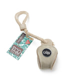 Green & Wilds Chuck Ball, Eco Toy