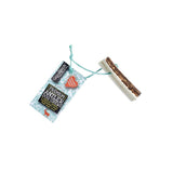 Green & Wilds Easy Antler Chew - Medium