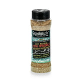 Green &Wilds Fish Sprinkle (Dogs & Cats), 165ml