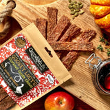 Green & Wilds Goosey Lucy's Goose Chews, 100g