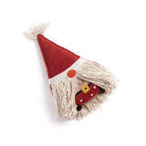 Green & Wilds Klaus, Eco Dog Toy