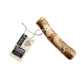 Green & Wilds Olivewood Chew - Medium