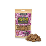 Green & Wilds Salmon Bakes, 150g