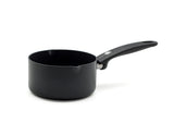 Green Pan Cambridge Ceramic Non-Stick Milkpan 14cm